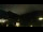 Webcam in Seefeld in Tirol, 3.2 km