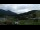 Webcam in Seefeld in Tirol, 5.4 km entfernt