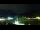 Webcam in Seefeld in Tirol, 3.9 km