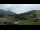 Webcam in Seefeld in Tirol, 0.2 mi away