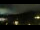 Webcam in Seefeld in Tirol, 3.5 mi away