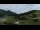 Webcam in Seefeld in Tirol, 1.6 mi away