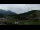 Webcam in Seefeld in Tirol, 8.4 km