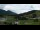 Webcam in Seefeld in Tirol, 3.2 km entfernt