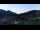 Webcam in Seefeld in Tirol, 4.4 km entfernt
