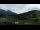 Webcam in Seefeld in Tirol, 0.6 km entfernt