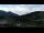Webcam in Seefeld in Tirol, 1.4 mi away