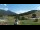Webcam in Seefeld in Tirol, 0.2 mi away