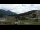Webcam in Seefeld in Tirol, 5 km entfernt