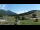 Webcam in Seefeld in Tirol, 1.6 mi away