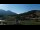 Webcam in Seefeld in Tirol, 0.6 mi away
