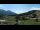 Webcam in Seefeld in Tirol, 0.2 mi away