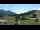 Webcam in Seefeld in Tirol, 3.2 mi away