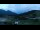 Webcam in Seefeld in Tirol, 5.5 km