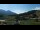 Webcam in Seefeld in Tirol, 1.8 mi away