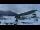Webcam in Seefeld in Tirol, 1.6 mi away
