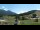 Webcam in Seefeld in Tirol, 2.1 mi away