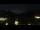 Webcam in Seefeld in Tirol, 3.6 km entfernt