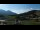 Webcam in Seefeld in Tirol, 8.6 km entfernt