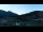 Webcam in Seefeld in Tirol, 8.4 km entfernt