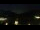 Webcam in Seefeld in Tirol, 9.2 km entfernt