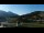 Webcam in Seefeld in Tirol, 1.7 mi away