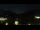 Webcam in Seefeld in Tirol, 9.2 km entfernt