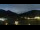 Webcam in Seefeld in Tirol, 1.4 mi away