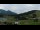 Webcam in Seefeld in Tirol, 8.4 km