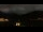 Webcam in Seefeld in Tirol, 3.6 km