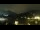 Webcam in Seefeld in Tirol, 3.9 km entfernt