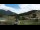 Webcam in Seefeld in Tirol, 1.4 mi away