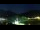 Webcam in Seefeld in Tirol, 0.6 km