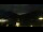 Webcam in Seefeld in Tirol, 2.1 mi away