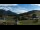 Webcam in Seefeld in Tirol, 1.4 mi away