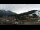 Webcam in Seefeld in Tirol, 4.7 km