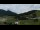 Webcam in Seefeld in Tirol, 1.6 mi away