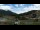 Webcam in Seefeld in Tirol, 3.6 km entfernt