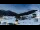 Webcam in Seefeld in Tirol, 1.6 mi away