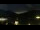 Webcam in Seefeld in Tirol, 2.1 mi away