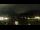 Webcam in Seefeld in Tirol, 1.4 mi away