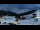 Webcam in Seefeld in Tirol, 1.8 mi away