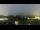 Webcam in Seefeld in Tirol, 1.4 mi away