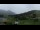 Webcam in Seefeld in Tirol, 1.4 mi away