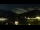 Webcam in Seefeld in Tirol, 0.6 km entfernt