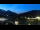 Webcam in Seefeld in Tirol, 5.4 km