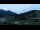 Webcam in Seefeld in Tirol, 5.1 km