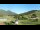Webcam in Seefeld in Tirol, 1.4 mi away
