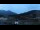 Webcam in Seefeld in Tirol, 0.6 km entfernt