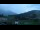 Webcam in Seefeld in Tirol, 1.2 mi away